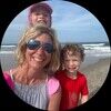 paula_ledbetter